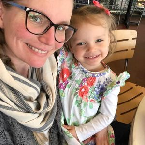 Meet your Posher, Maggi